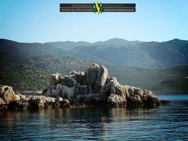 lycian coast 8.jpg