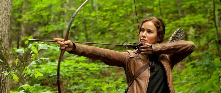 hunger-games-first-movie-clip-jennifer-lawrence.jpg