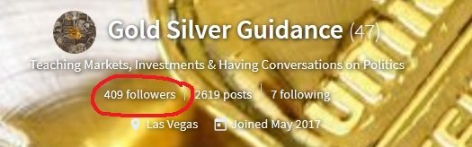 Gold silver Guidance hitting 400+ followers!!! - Copy.jpg