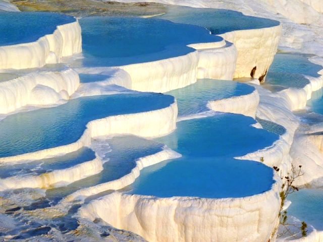 pamukkale-14999_1280-e1472564974945.jpg