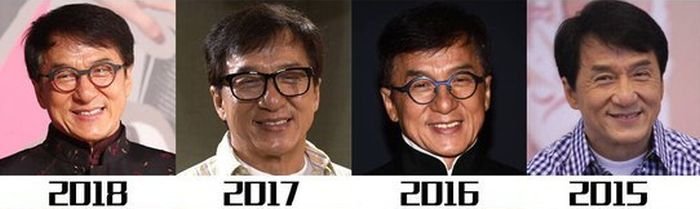 jackie_chan_01.jpg