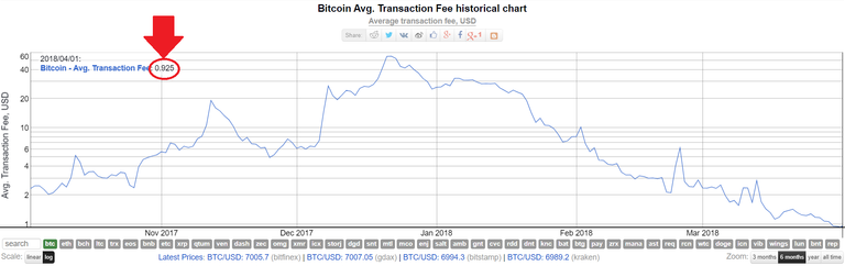 bitcoin_price.png