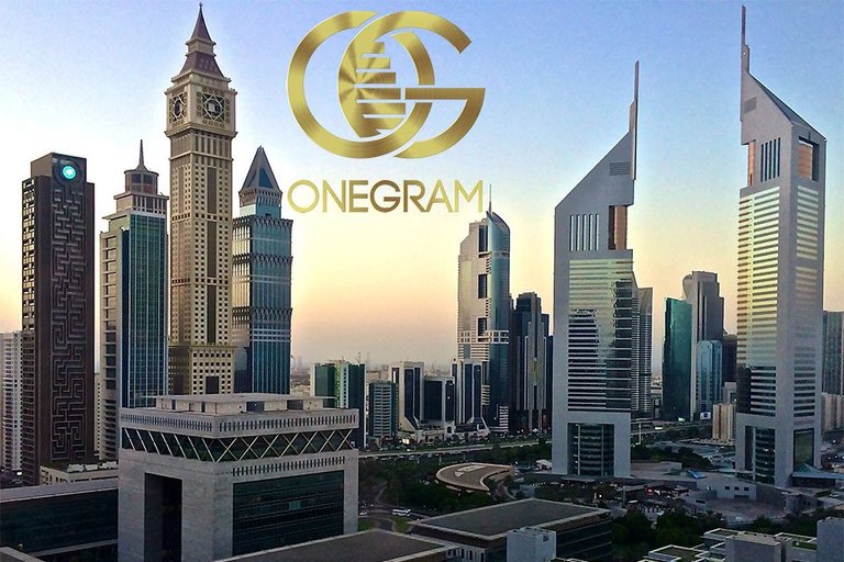 dubai-onegram-960x640.jpg