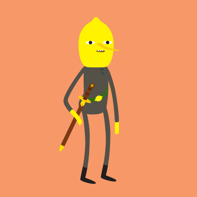 Lemongrab.png