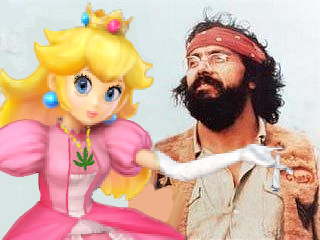 peachandchong.png