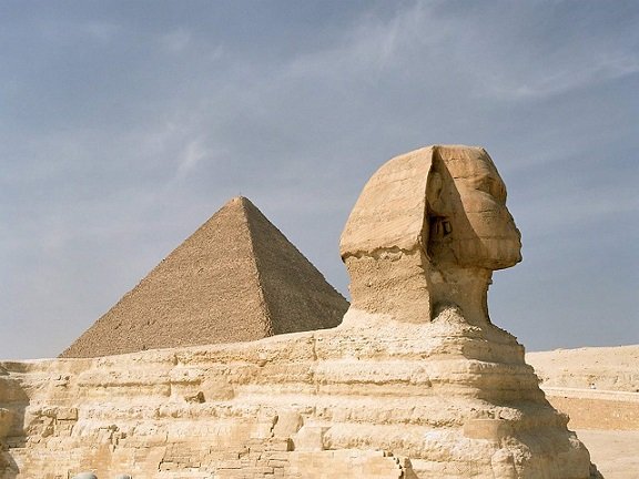 sfinge-di-giza-e-la-piramide-di-cheope1.jpg