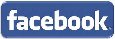 facebook logo.jpg