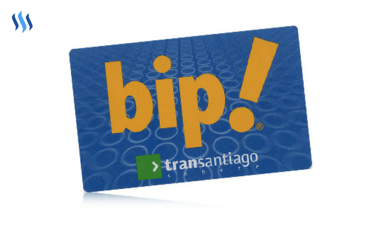 Copy-of-bip.png