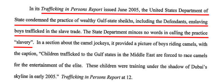 Camel_Jockey_Complaint7.pdf(3).png
