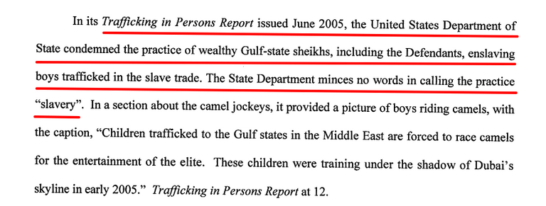 Camel_Jockey_Complaint7.pdf(3).png