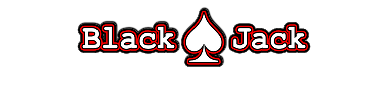 Blackjack.png
