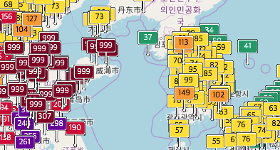 스크린샷 2018-01-29 오후 6.59.55.png