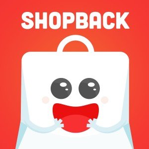 shopback.jpg