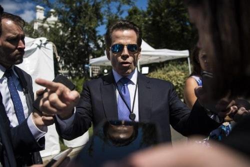 1 - Scaramucci.jpg