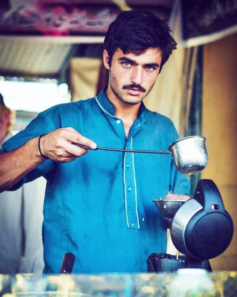 Arshad-Khan-viral-pic-by-Jiah-Ali.jpg