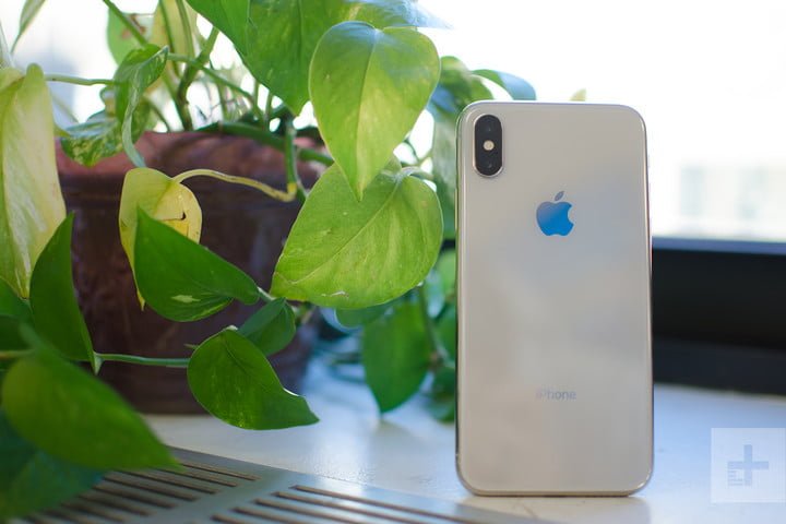 apple-iphone-x-8-720x720.jpg