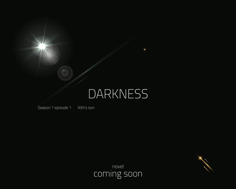 darkness-01.jpg