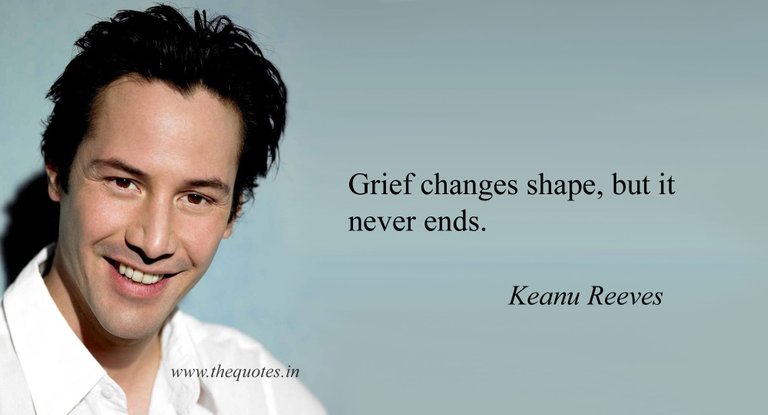 Keanu-Reeves-Quotes-1.jpg