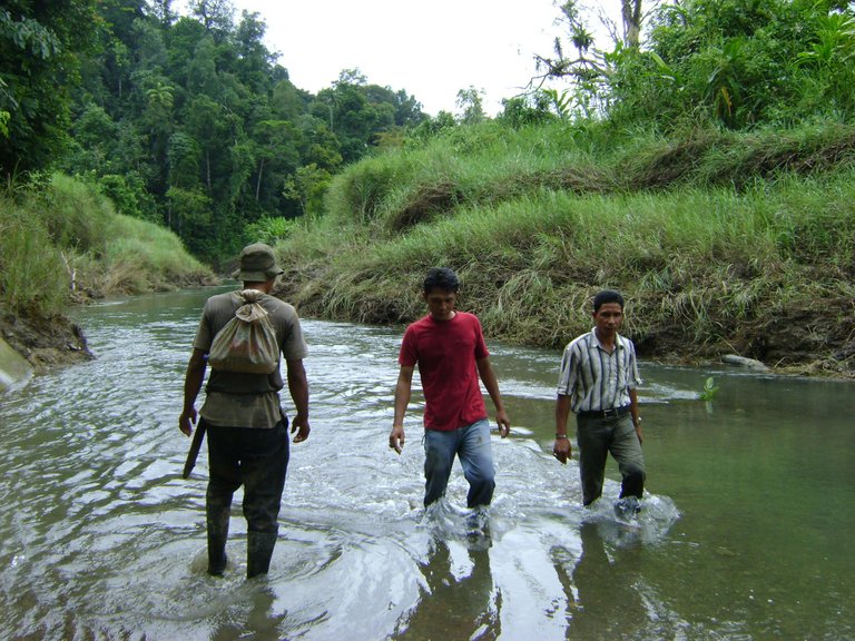 Ketemu Sungai1.jpg