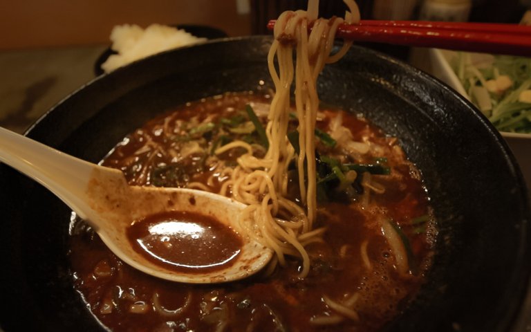 tantanmen1-5.jpg