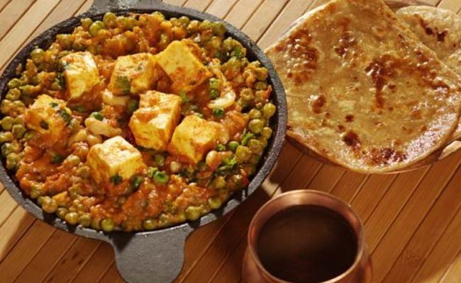 paneer_650x400_41494316035.jpg