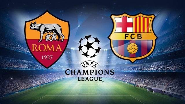 Roma-Barca-00.jpg