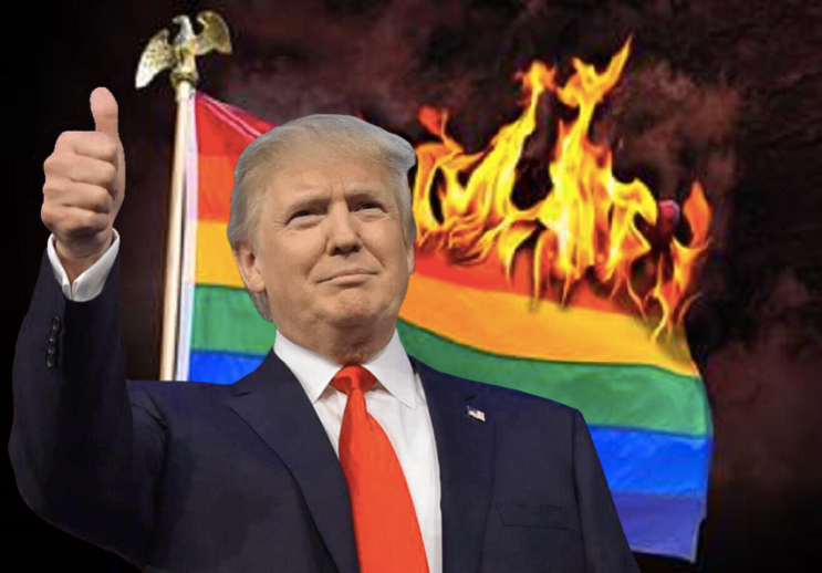 Trump-burning-rainbow-flag.png