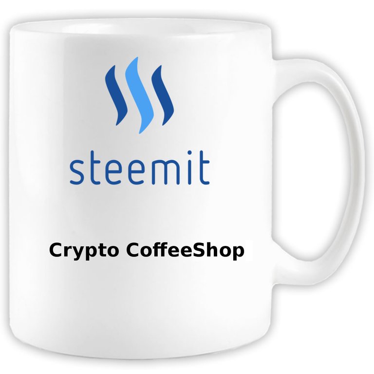 steemit coffee.jpg