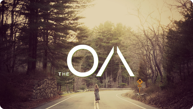 theoa-mix-de-series.png