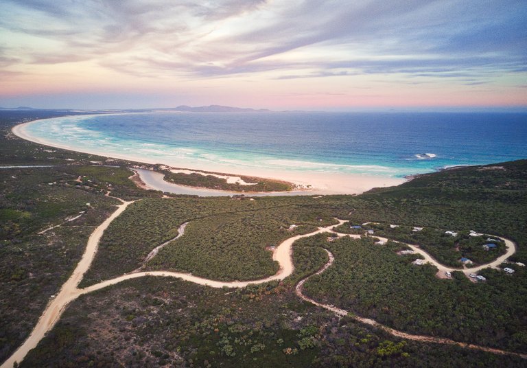 Cape Arid Camp Site.jpeg