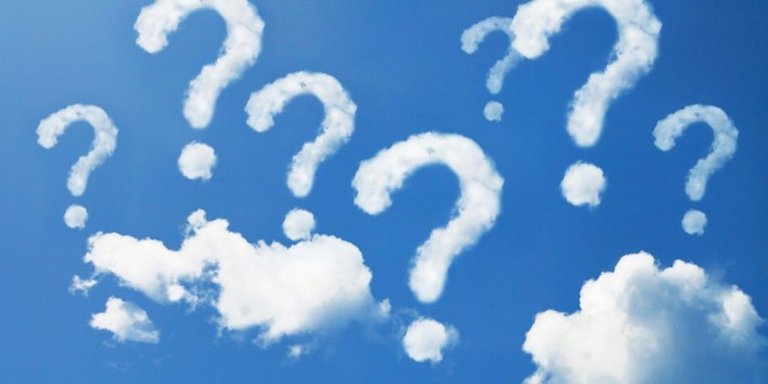 cloud-question-mark-710x345.jpg