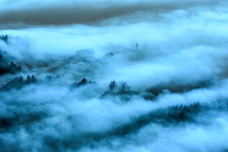 dense-blue-fog-landscape.jpg