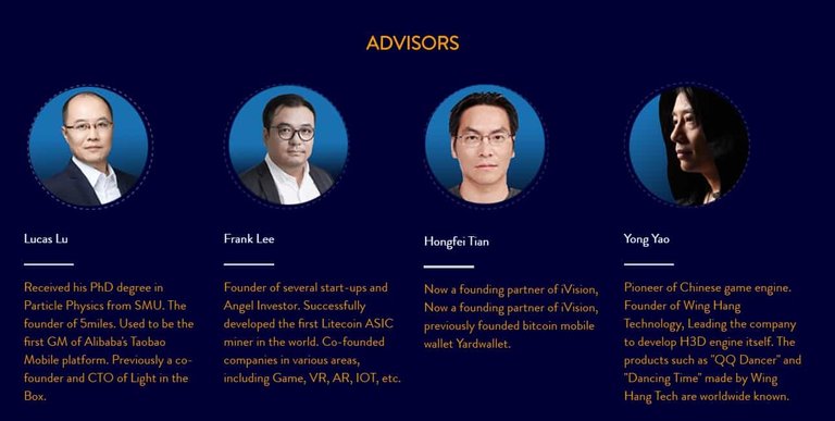 Egretia-Advisors-1.jpg