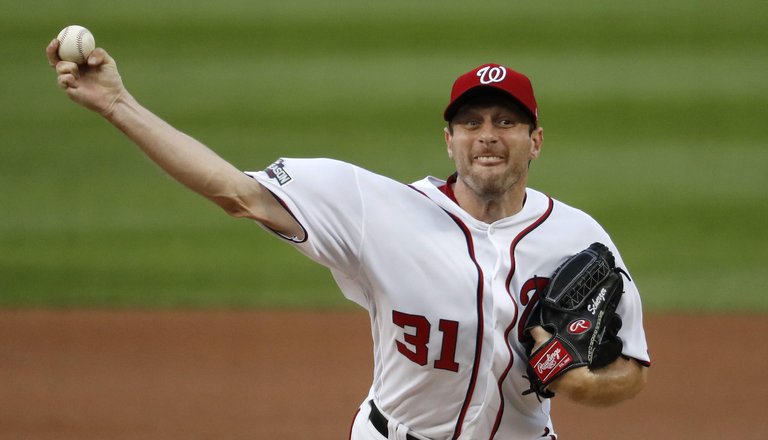 max-scherzer-jewish-eyes-color-no-hitters-washington-nationals-playoffs-stats-pitcher.jpg