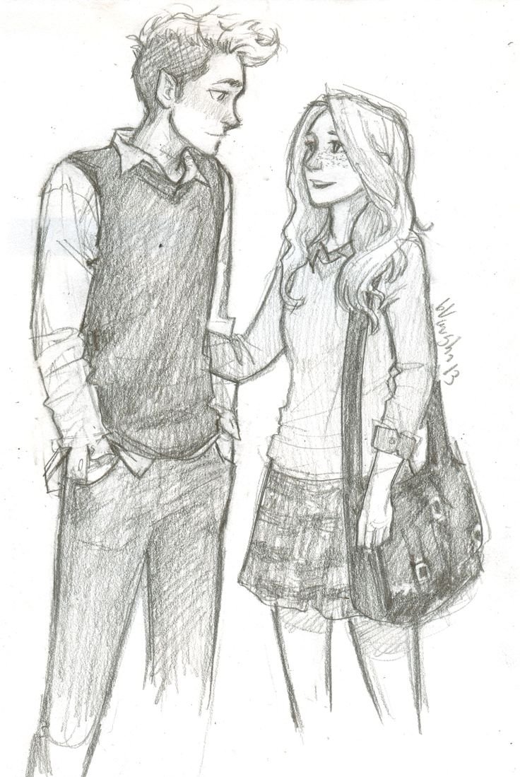 8cfb861dd844d9f935cc3d0641c1adaa--sketches-of-couples-cute-couple-drawings.jpg