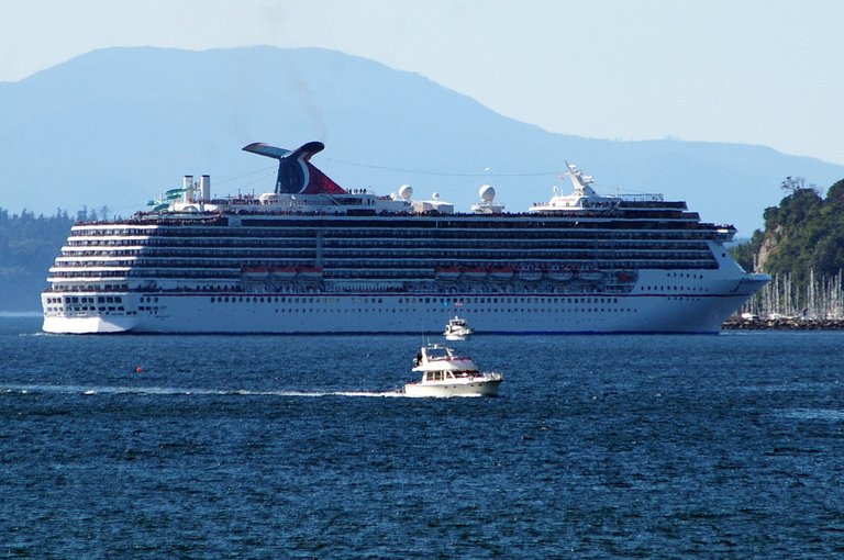 Little Boat and big boat backraund.jpg