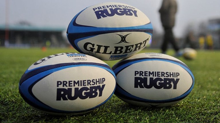 PremRugbyBalls2-new-1024x576.jpg