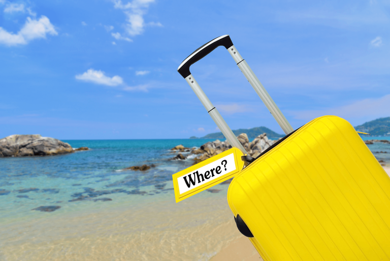 travel-search-suitcasebeach-ss-1920.png