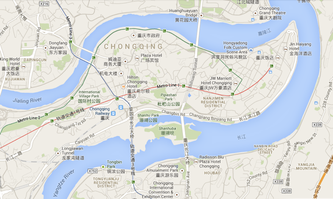 chongqing-map.png