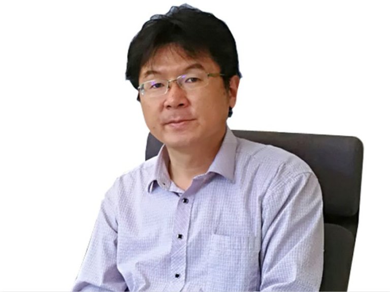 顾老师长版_meitu_12.jpg