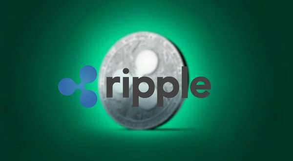 ripple.jpg