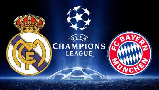 Hasil-Prediksi-Real-Madrid-Vs-Bayern-Munchen-26-April-2018.png