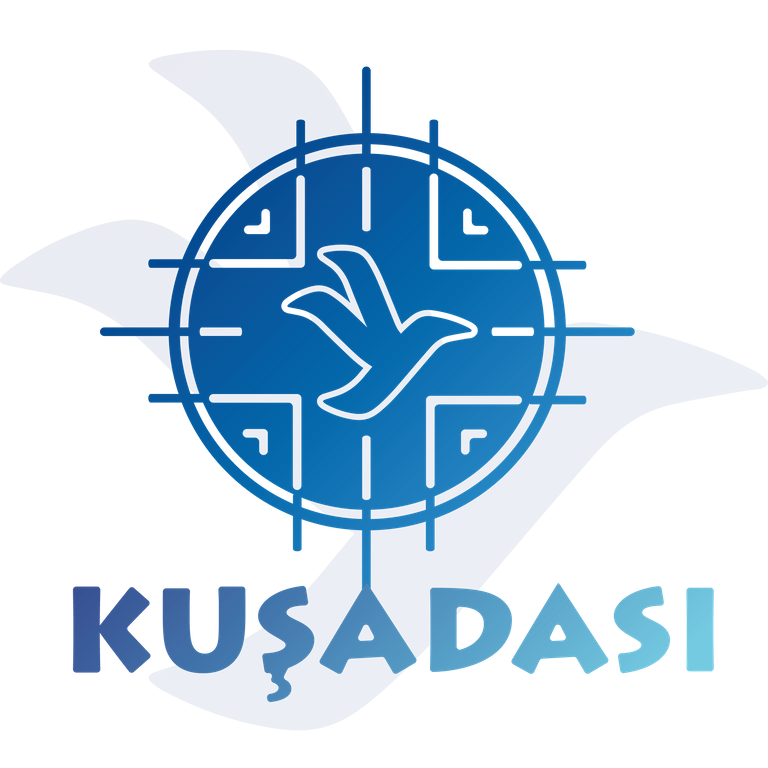 Seçilen Logo Kuşadası - Şeffaf Arkaplan-01.png