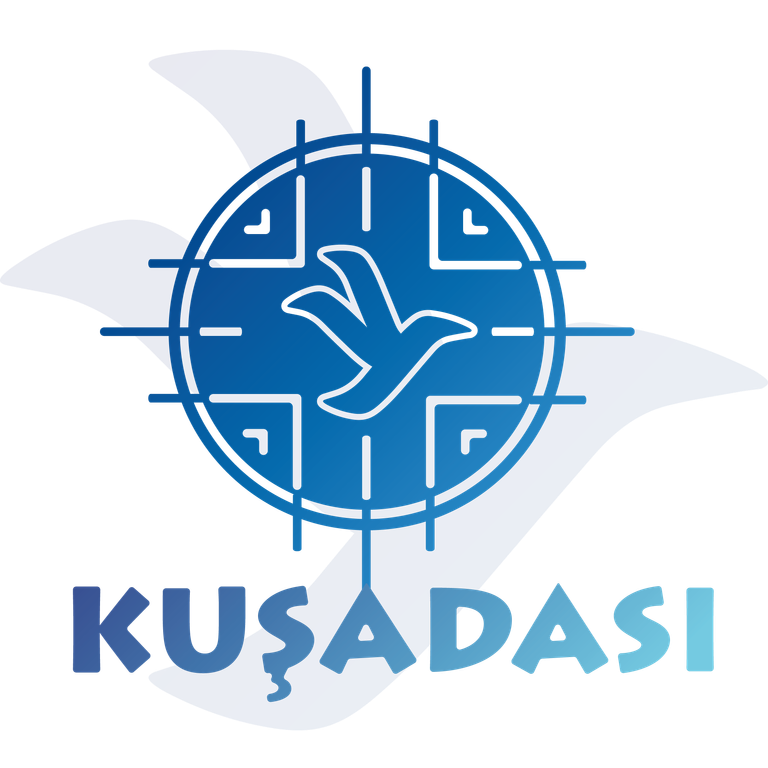 kusadası logoasıl.png