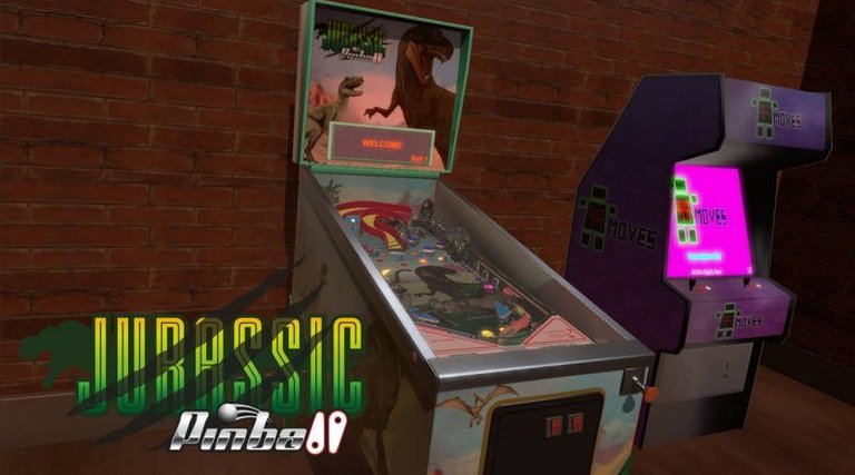 jurassic-pinball-nintendo-switch-20180518-001-800x445.jpg