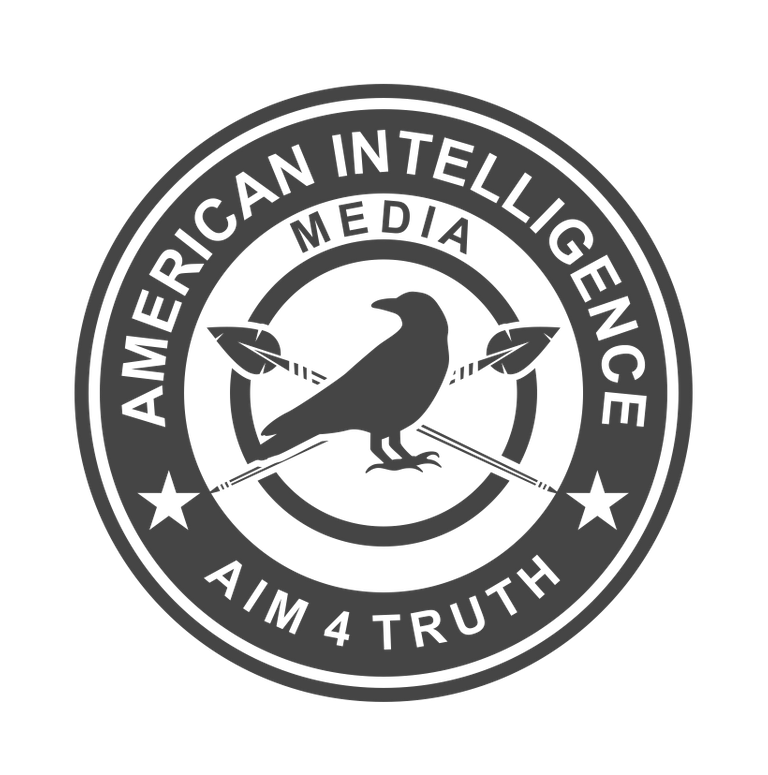 american-intelligence-bw-aim4truth.png