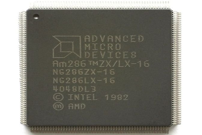 1024px-KL_AMD_Am286LX_ZX.jpg