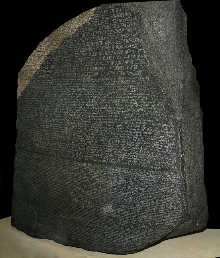 Rosetta_Stone.JPG