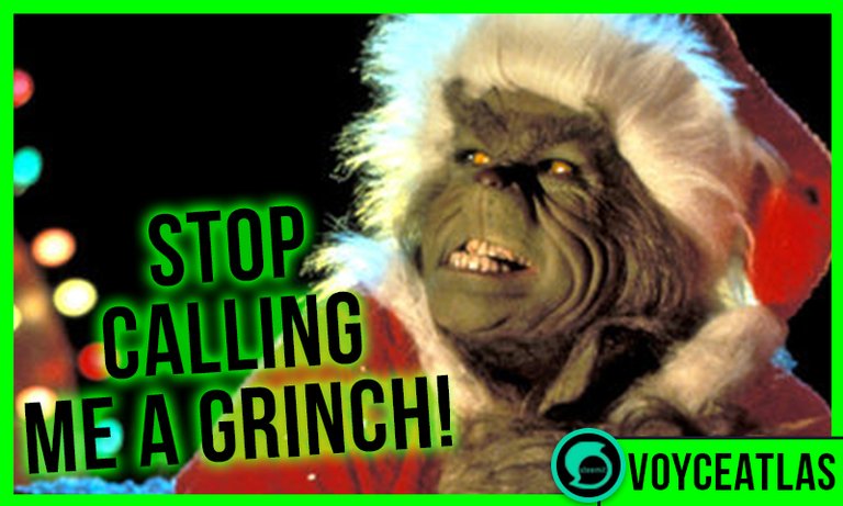 grinch.jpg