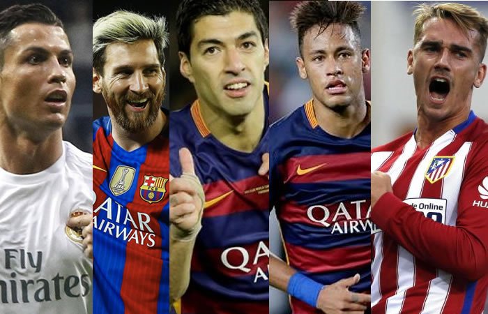 cristiano-messi-suarez-neymar-y-griezmann-luchan-por-el-balon-de-oro-530104.jpg